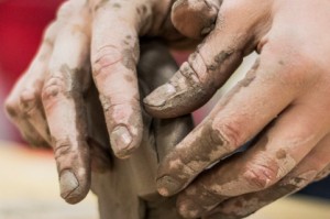 5 أفكار تعالج هلامية المهام في القطاع غير الربحي